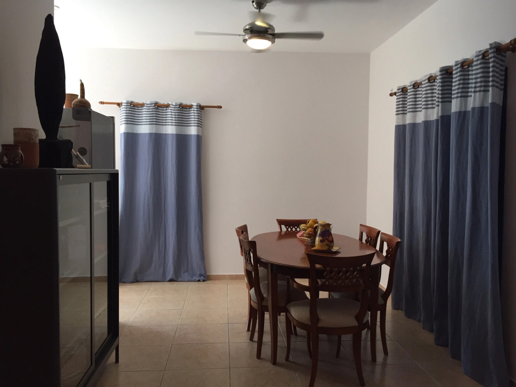 Вилла Rotiana 3 Beach Eco-Villa