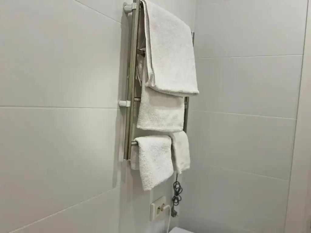 Апартаменты Sweet home Ulyanovsk Sirenevii 3
