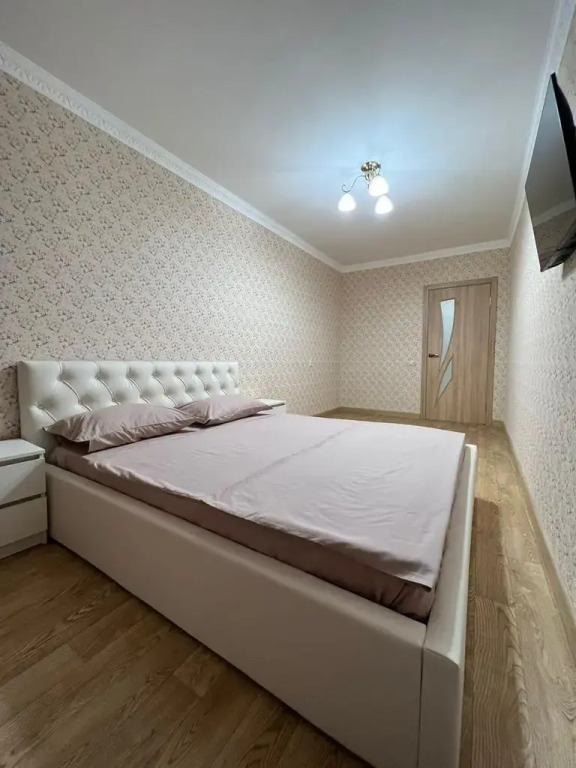 Квартира на улице Ленина, 201