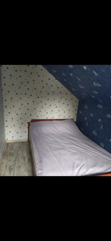 Гостевой дом Уютный дом