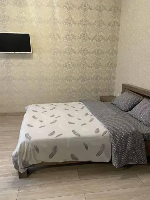 Квартира на Улице Интернациональная, 35