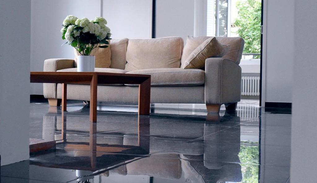 Апартаменты Furnished in Palais des Congrès