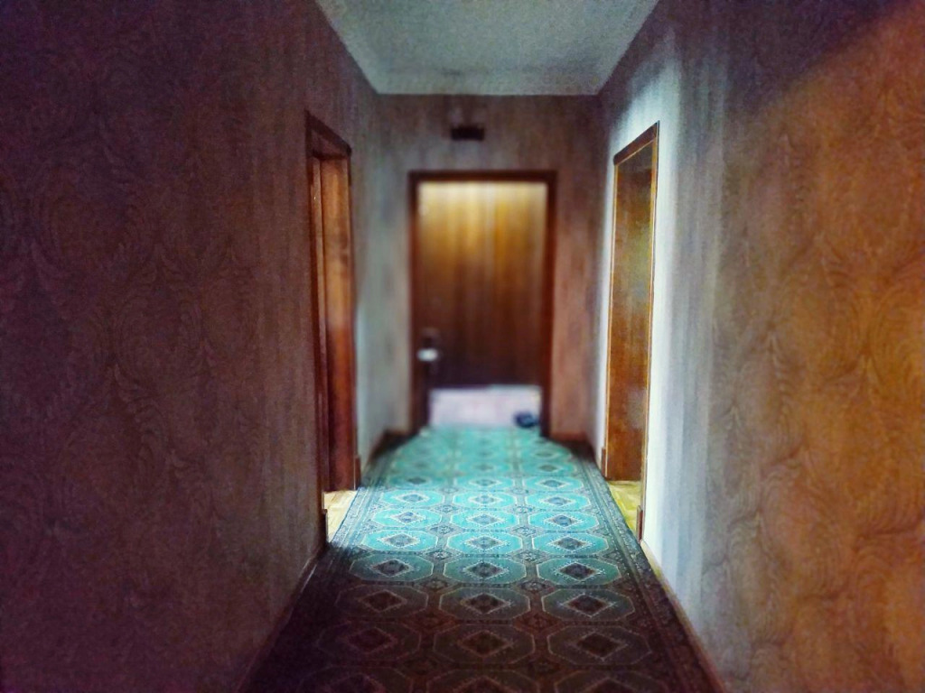 Апартаменты Welcome Home 7