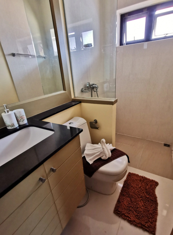 Вилла Talay Sawan Pool Villa 27-12