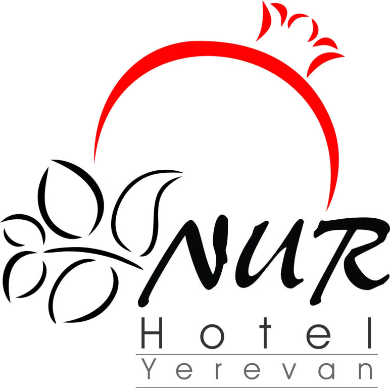 Отель Nur