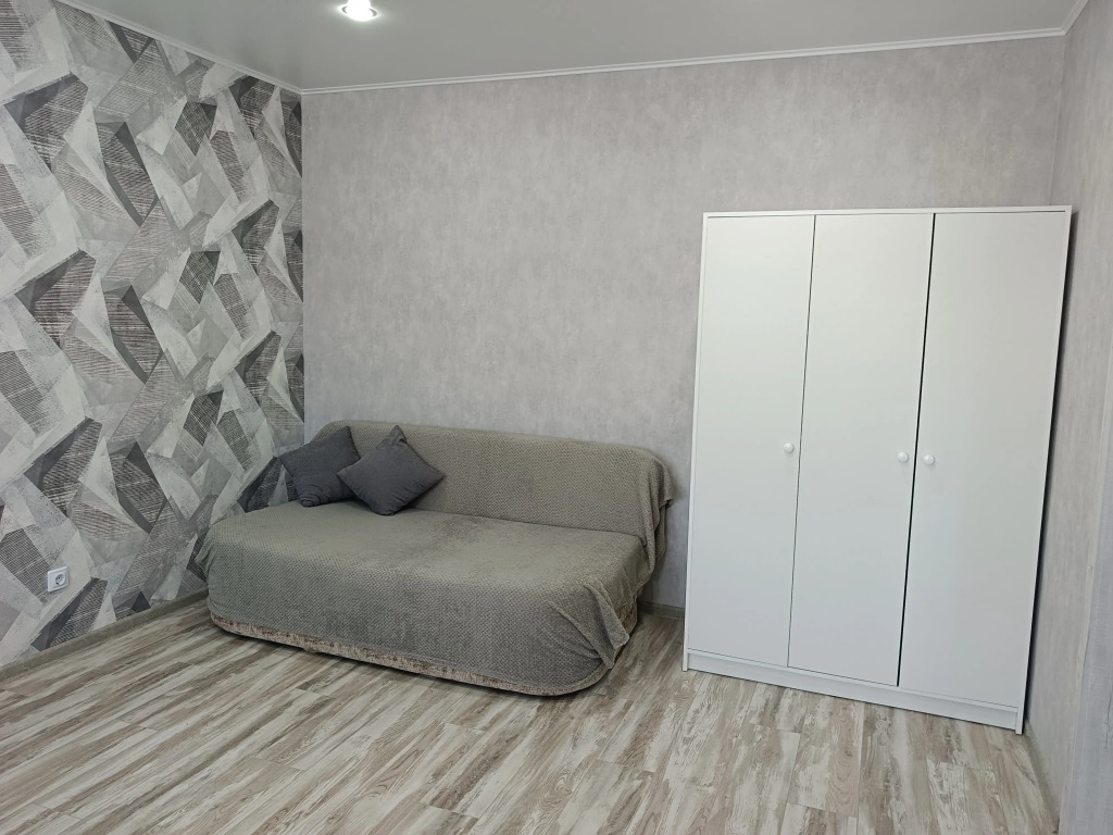 Квартира УютныеСутки72
