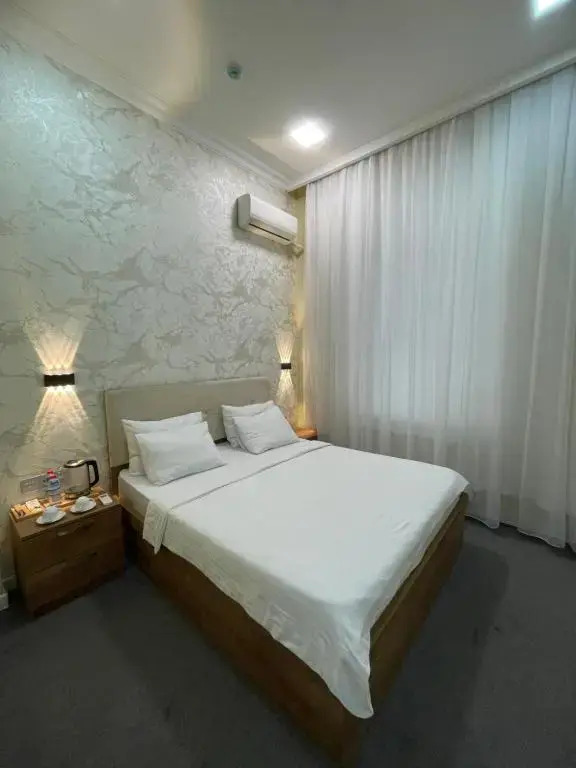 Runo Hotel