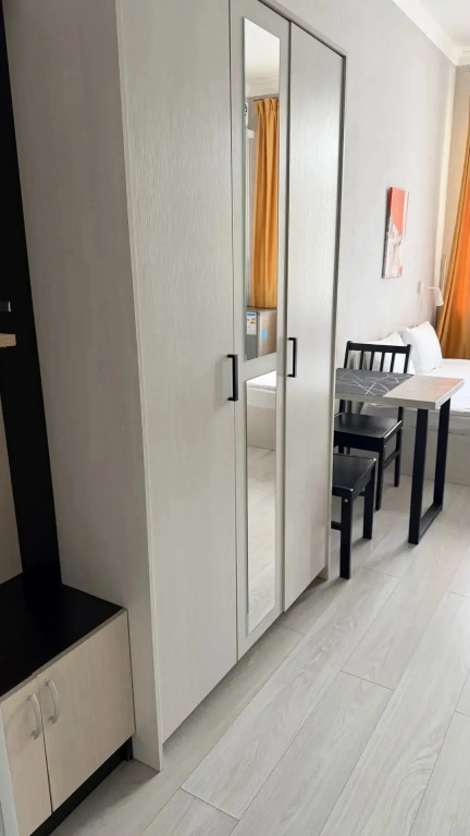 Prichal 52 Apartments