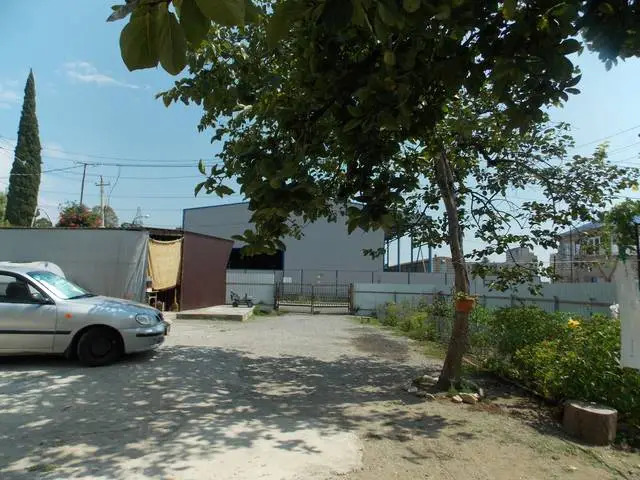 Guest House Erel