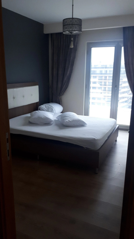 Myy Suites Apart-Hotel