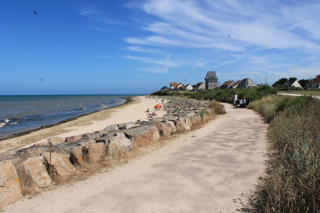 Апартаменты Duplex Croisette Juno Beach