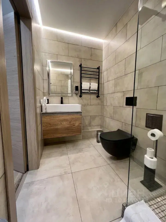 Kranzdeluxe Na Gagarina Apartments