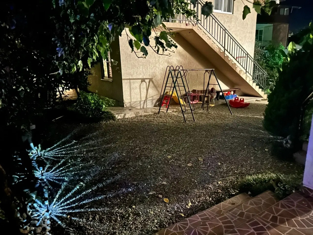 Гостевой дом Вардане Резорт