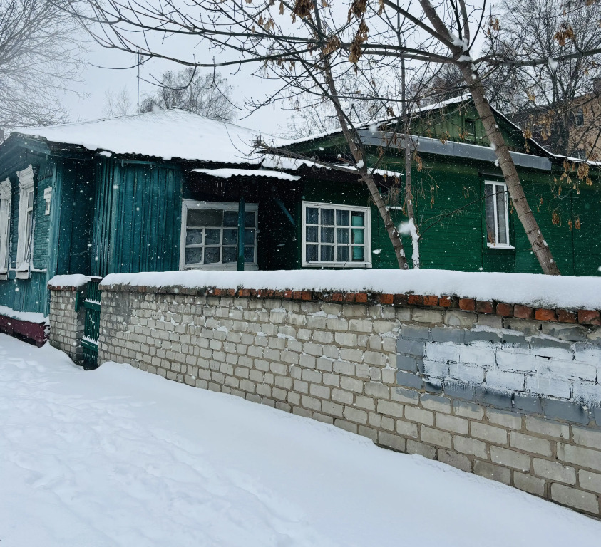 Квартира Уютная в Тихом Центре Парк Бородино