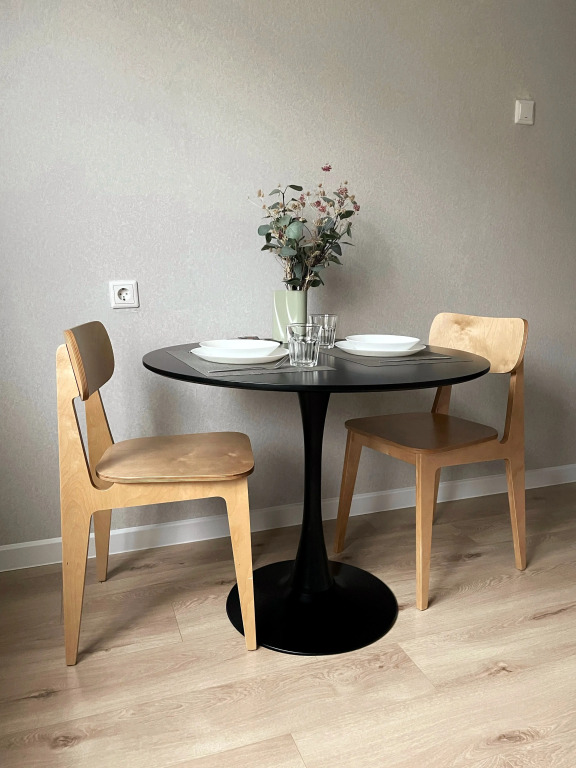 Квартира Райдер/Riders Apartments 87