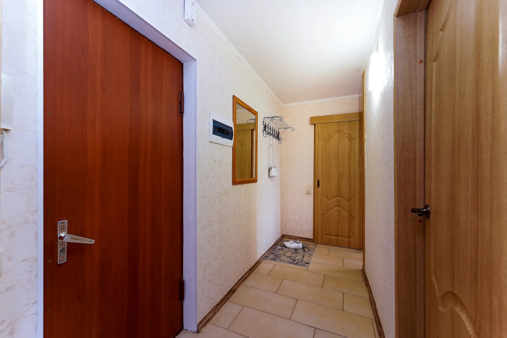 Квартира Центр 2х комн./ 50м2