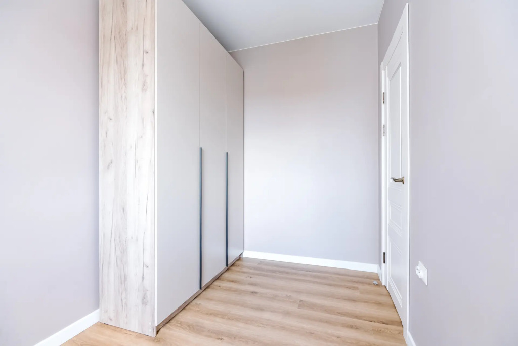Квартира BedAndRest на ул. Островского д. 116