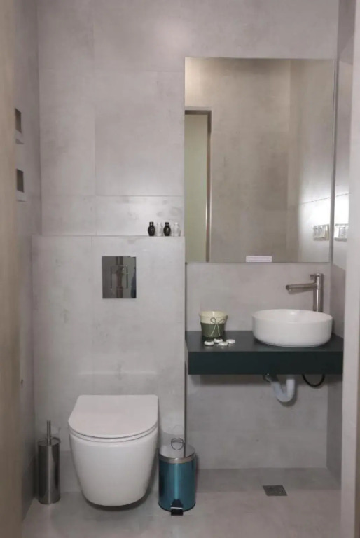 Cone Hotel Dilijan, By One