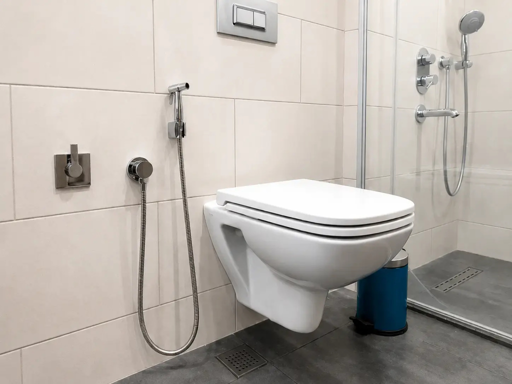 Апартаменты ELT Wyn Residence с видом на море 12 этаж Wyn 12-135