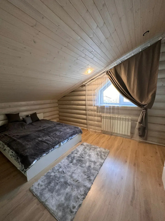Частный дом Newhome