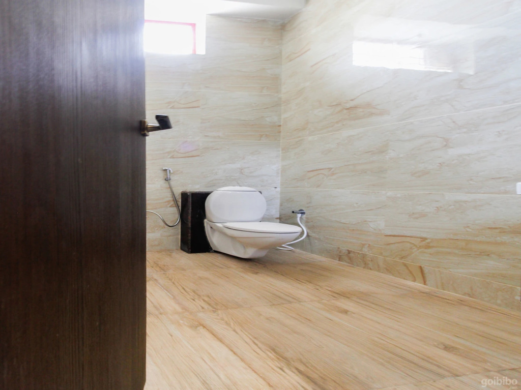 Мини-Отель Ssk Green Palace
