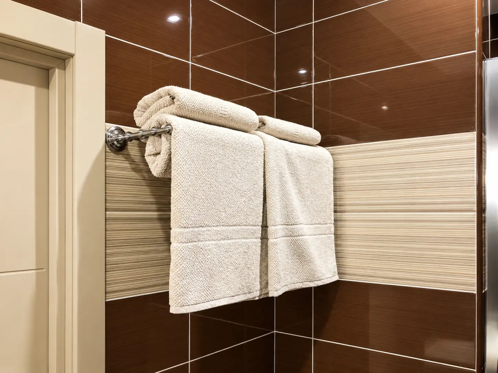 Гостевой дом Guesthouse