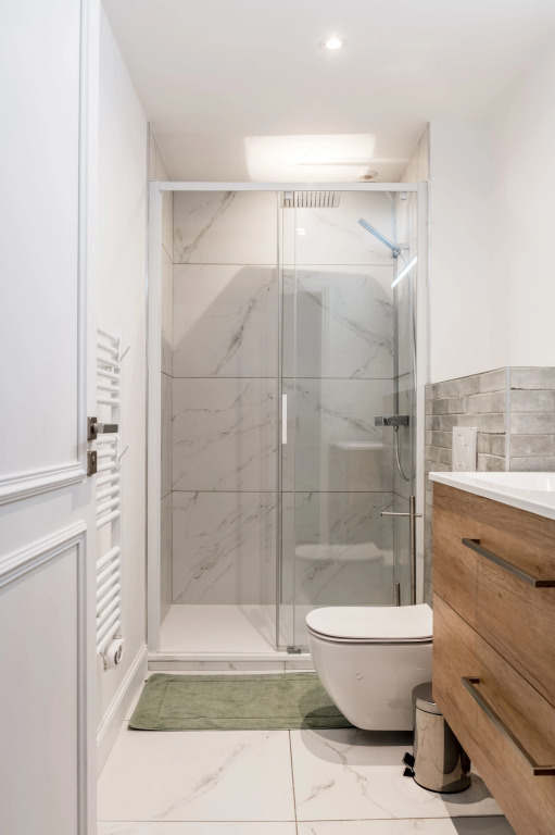 Гостевой дом L'Eperonnete surrounded by vineyards, 5* classification