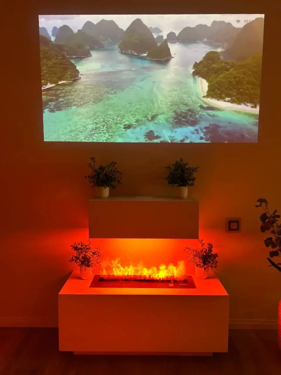 Апартаменты Baltic Relax Hammam
