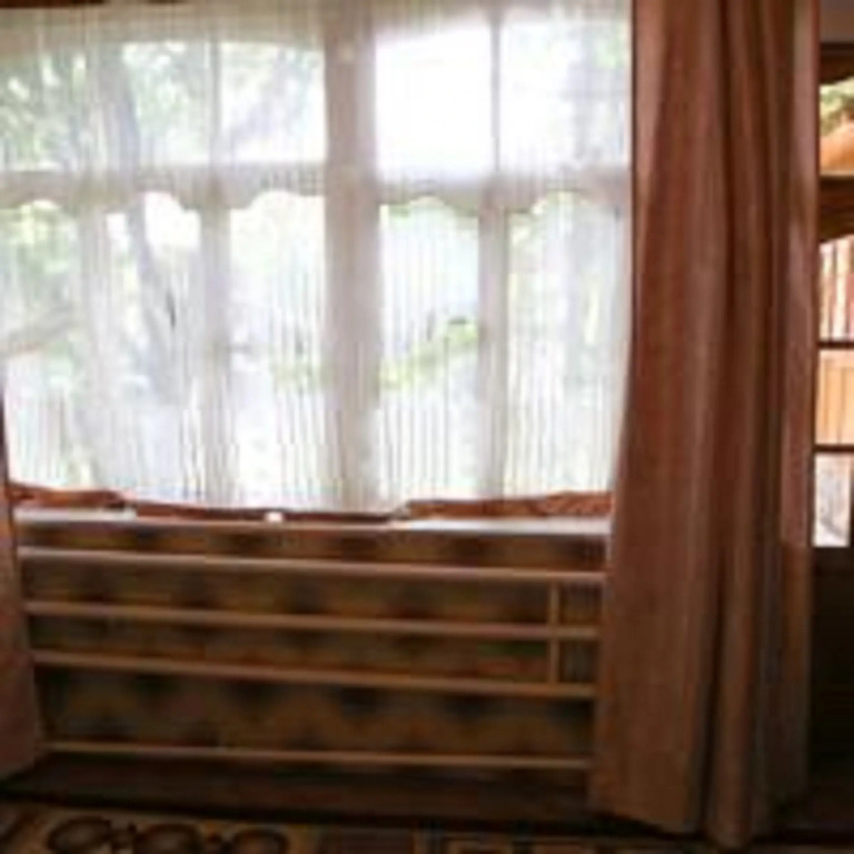 Гостевой дом Lovely home for you