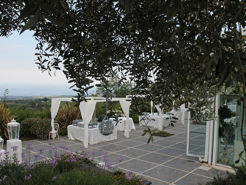 Esperia Palace Hotel & Resort Spa