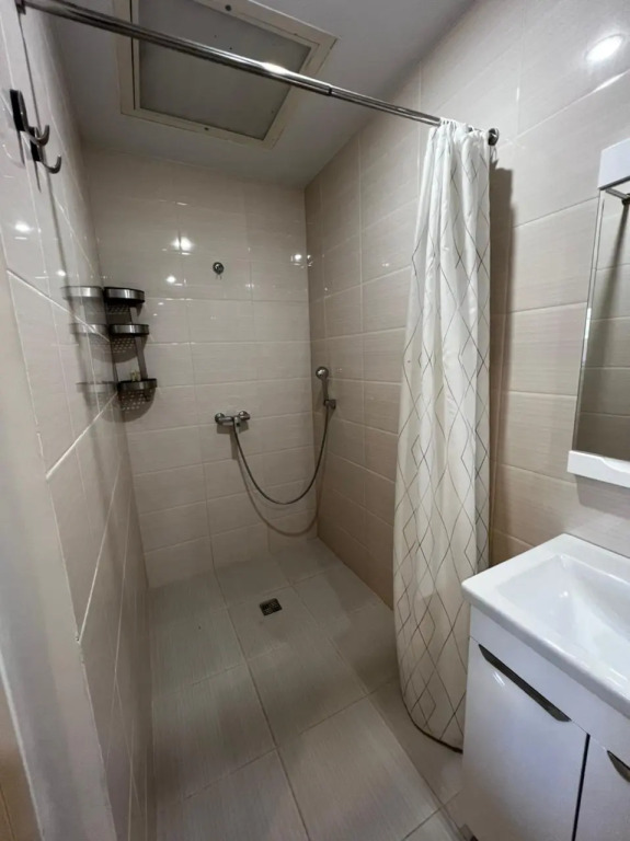 Отель Hotel 6