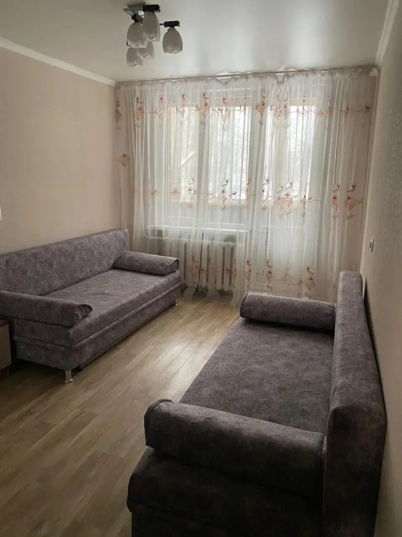 Квартира лучшая в районе