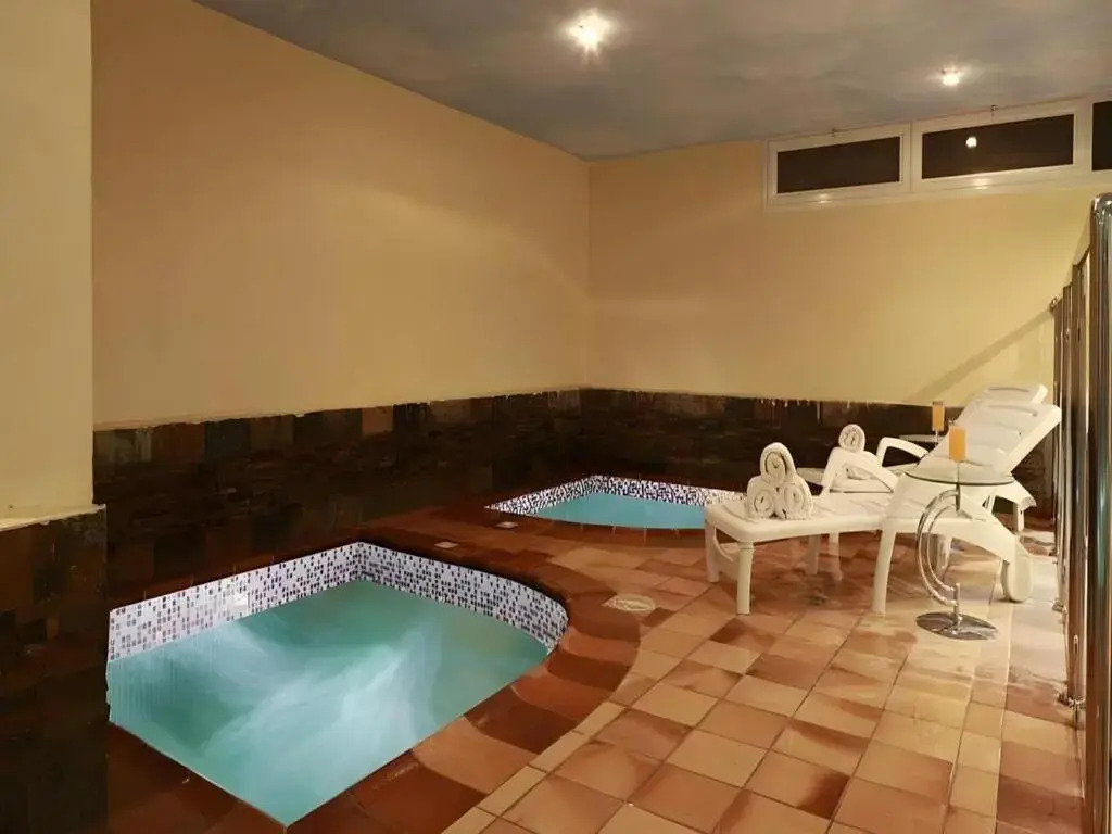 Отель Prime Al Hamra Hotel Riyadh