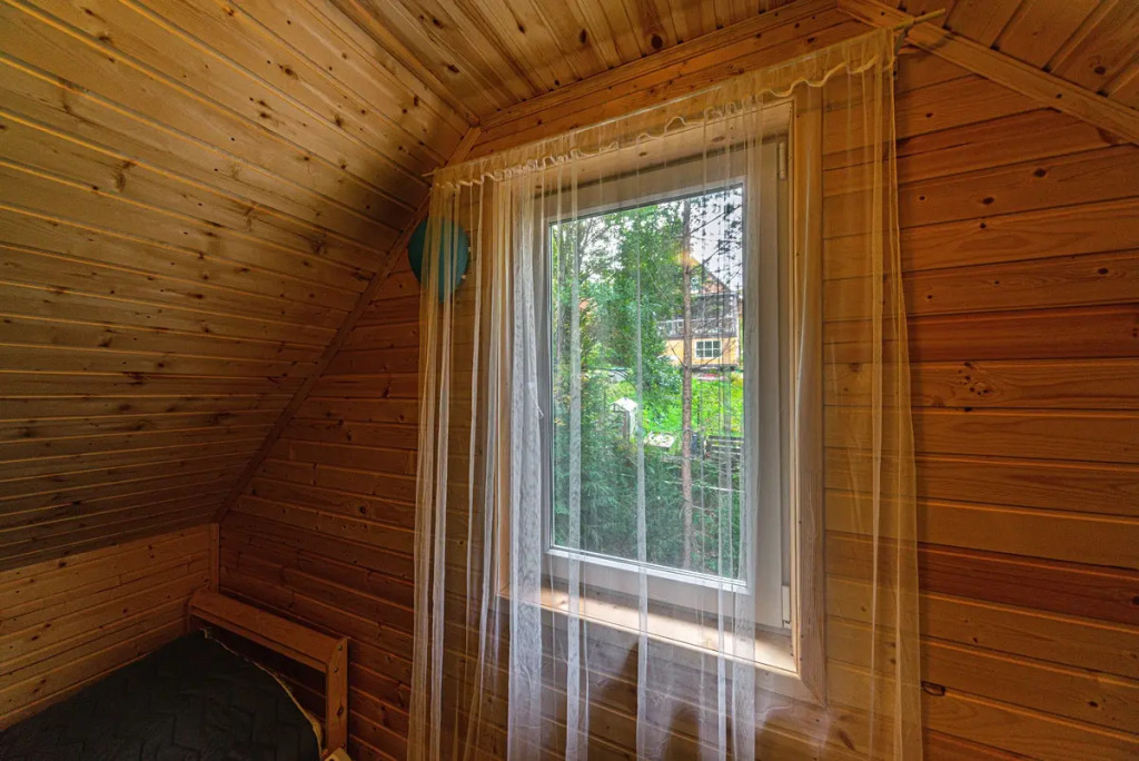 Гостевой дом Soroka home
