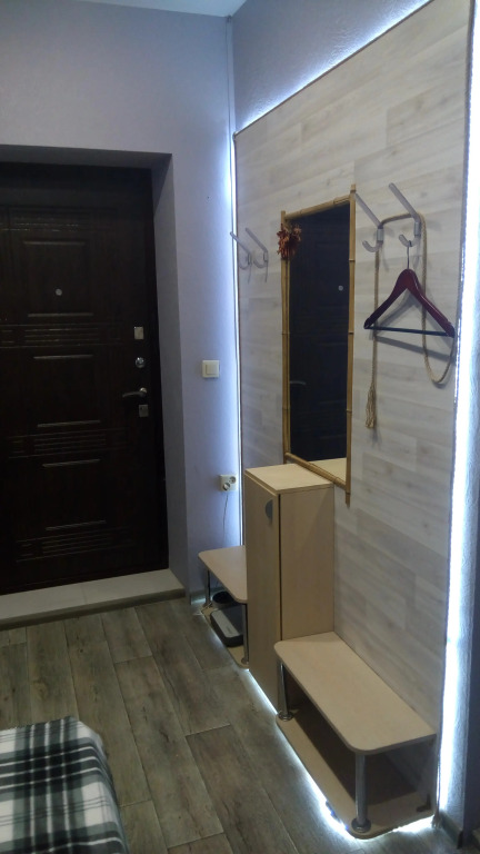 Maksimilian Guest House
