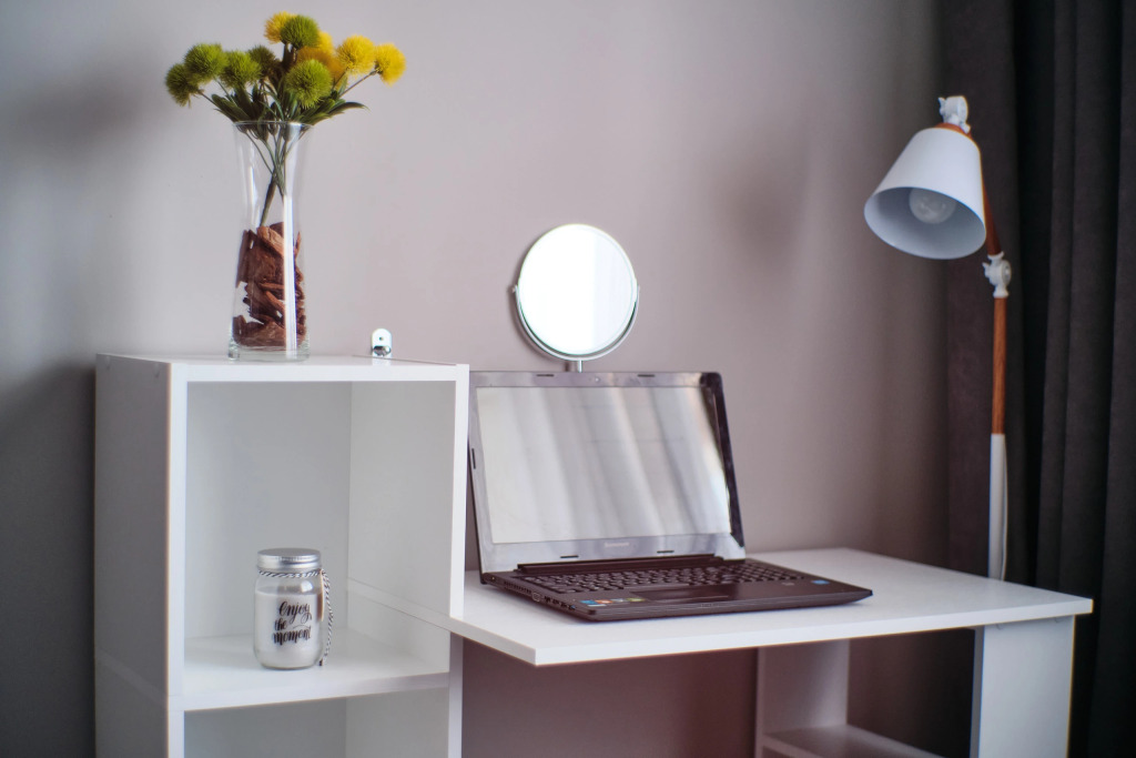 Апартаменты Fly apartment