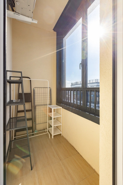 Апартаменты Flat Inn рядом с центром СПб у метро Лесная