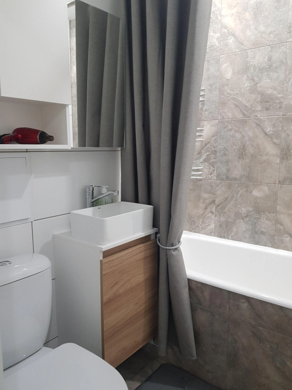 Apartamenty v 1-om mikrorayone, 3