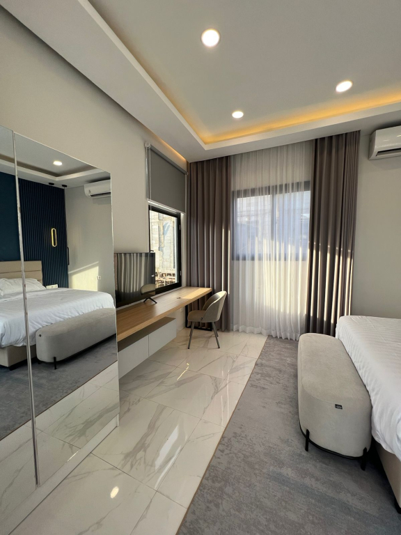 Вилла Carik Kerobokan Seminyak Canggu