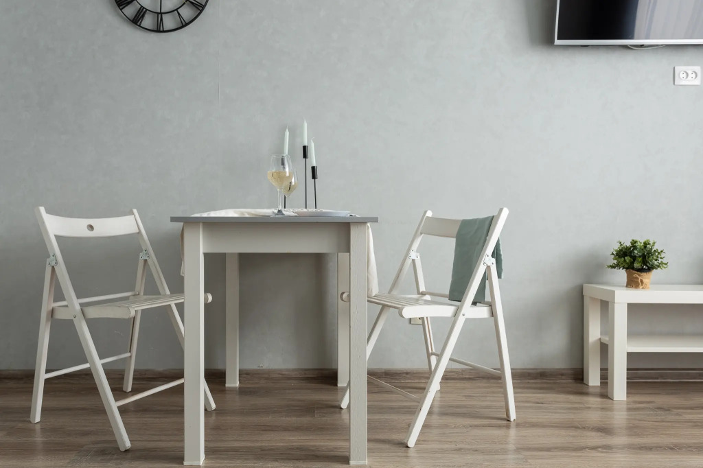 Dve Podushki Na Okruzhnom Shosse 24A-385 Apartaments