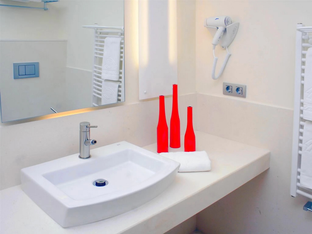 Вилла Menorcarentals S.L.