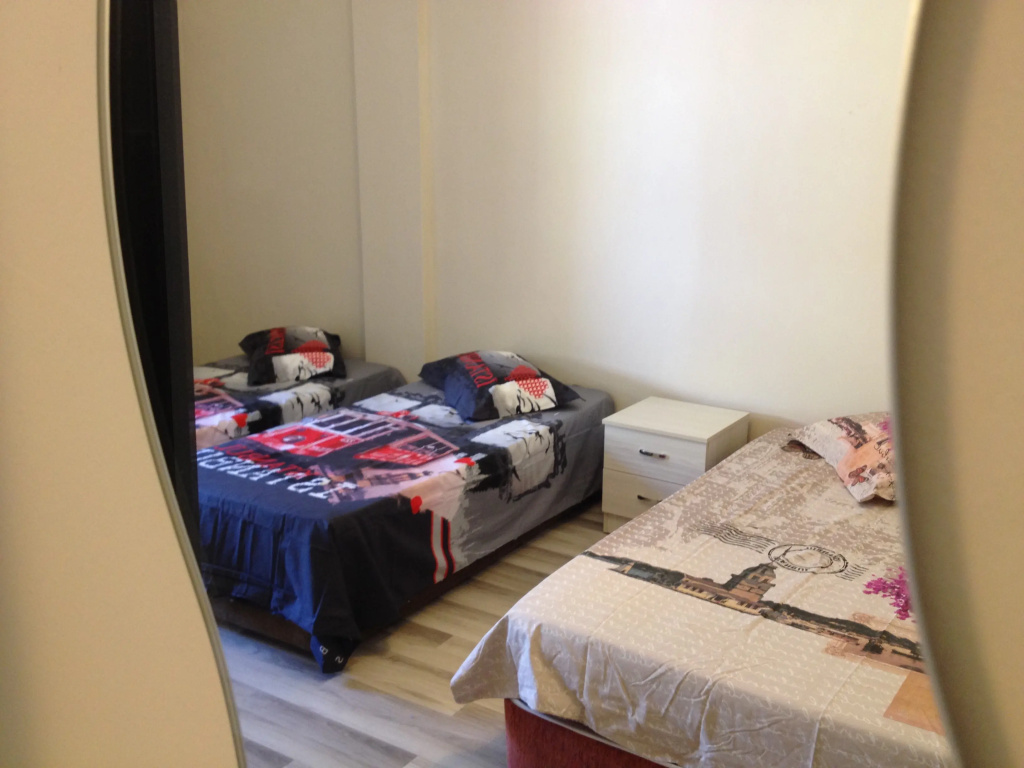 Erenler HoTeL & HosTeL