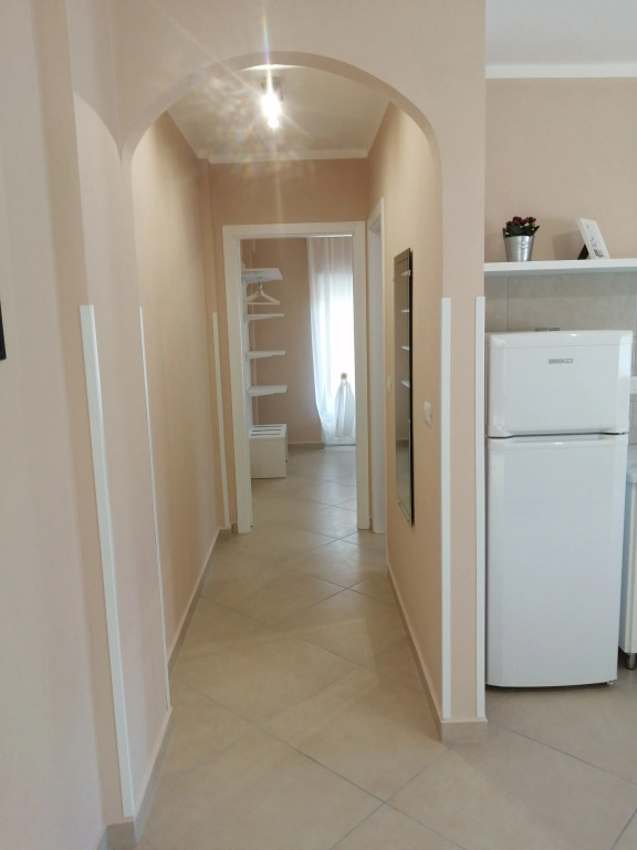 Apartment Laura-2 by Interhome
