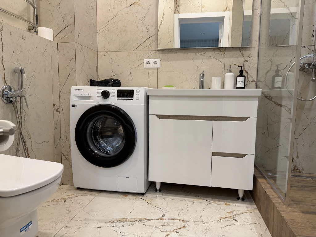 Квартира Comfystay 4-Х Местная В Самом Центре НН