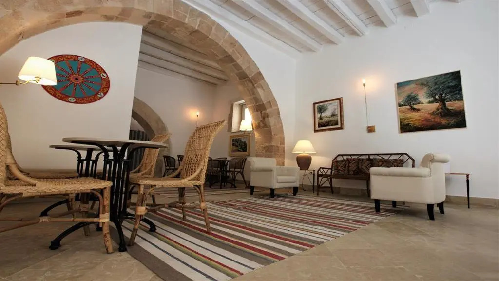 Lanterne Magiche Ortigia