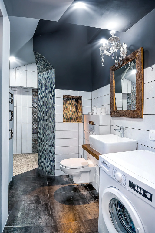 Апартаменты HB apartments Gamtsemlidze