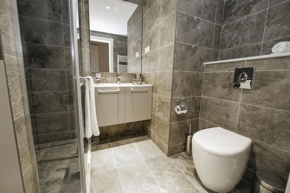Отель Alliance Palace Batumi