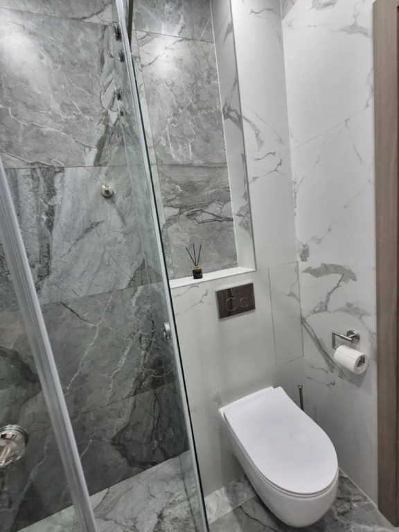 Квартира SeaView39 у моря