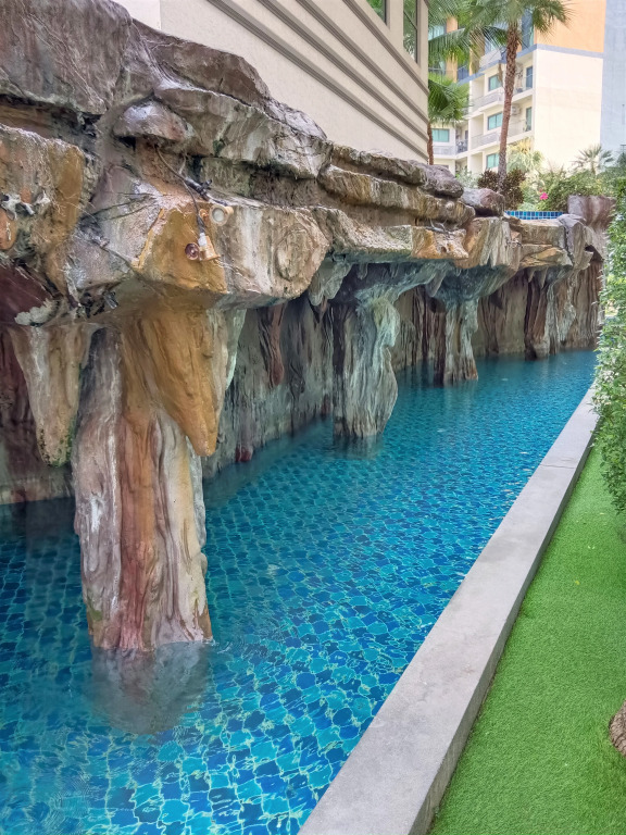 Апартаменты Laguna Beach Resort 2 Loft