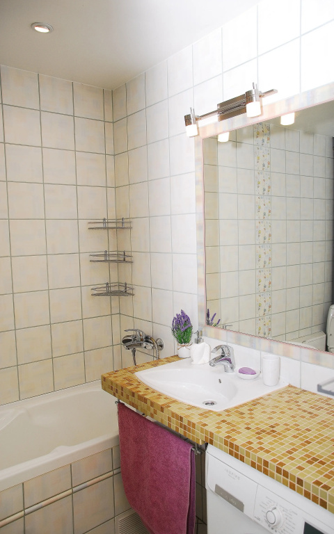 Квартира Gala apartment Yunnatov